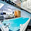 Luks Lofts Hotel & Residences