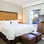 Hampton Inn By Hilton & Suites Camarillo