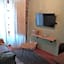 Hotel Arco Navia