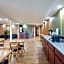 Quality Inn Near Pimlico Racetrack
