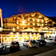 Hotel Alphof