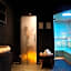 Wellness Hotel Zlata Lipa