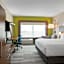 Holiday Inn Express & Suites Prosser - Yakima Valley Wine By IHG