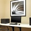 Candlewood Suites Valdosta Mall By IHG