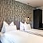 Sole Boutique Hotel