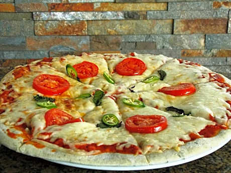 Holiday Inn Villahermosa Aeropuerto By IHG