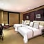 The Chatwal - The Unbound Collection by Hyatt