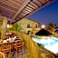 Visual Praia Hotel