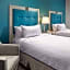 Homewood Suites By Hilton Long Beach Airport