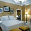 Four Seasons Hotel Firenze