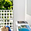 Hotel Greif