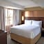 Residence Inn by Marriott Washington, DC/Dupont Circle