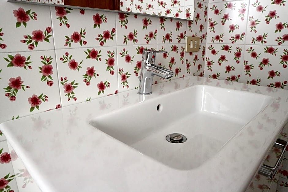 B&B Casa Elena Camere e Appartamenti sul Lago di Garda