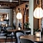 Clarion Collection Hotel Packhuset