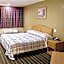 Executive Inn of Arlington, Near AT&T Stadium