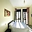 Hôtel Mauritania Center Tangier