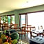 A Hotel Simply