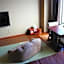 Hotel Shiosai