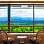 Nasu Onsen Sanraku