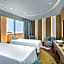 Hilton Al Khobar King Fahd Causeway