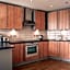 PREMIER SUITES Liverpool