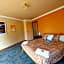 Esperance Foreshore Apartments