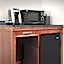 Hilton Garden Inn Columbia Harbison