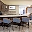 Hilton Garden Inn Minneapolis/Bloomington