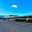 Ashwood Motel