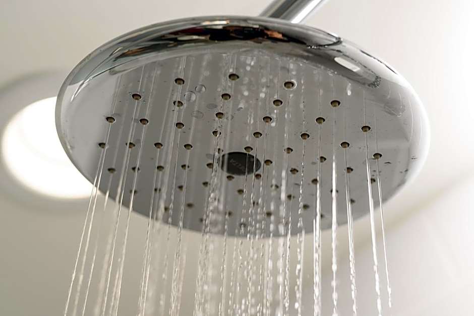 Marker 8 Hotel and Marina