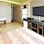 Suanbo Saipan Hot Spring Hotel