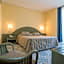 Hotel Villa Maria
