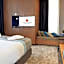 Panoramika Design Hotel