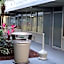 Celebration Suites At Old Town