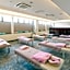 The Grand Spa Nandaimon - Hostel