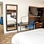 Holiday Inn Express Allentown North By IHG