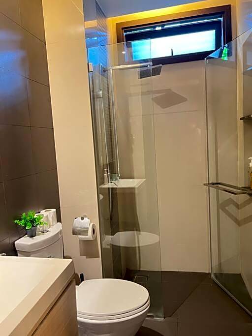 Ekkamai BTS House 4rooms