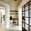 AL PALAZZO La Dimora by Apulia Hospitality