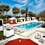 Residence Inn by Marriott Miami Beach Surfside