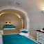 Perivolas Hotel
