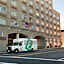 Embassy Suites By Hilton Hotel Boston At Logan Airport