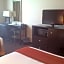 Holiday Inn Express Harvey-Marrero