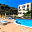 Hotel Carasco