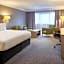 DoubleTree by Hilton Glasgow Central