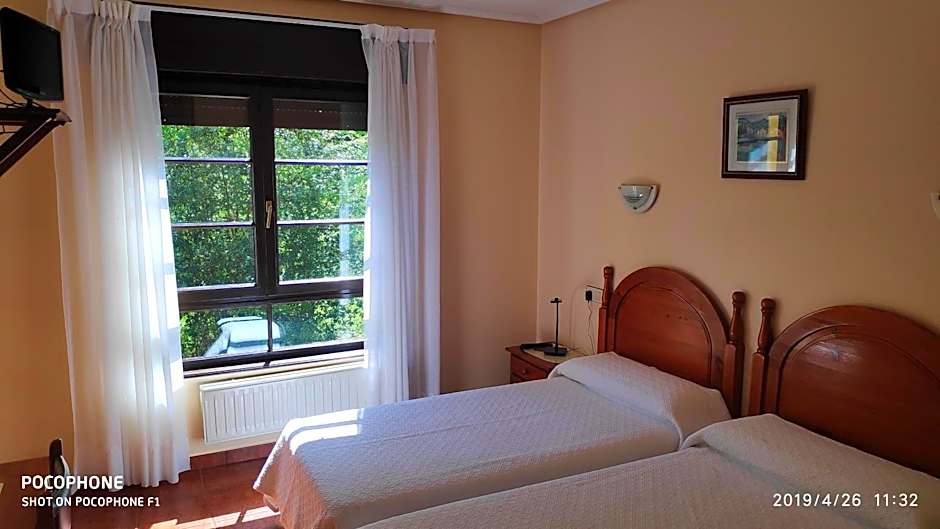 Zdjęcie 1 z 1 — Standard 2 Beds