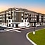 WaterWalk Extended Stay by Wyndham Jacksonville Deerwood Pk