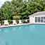Baymont by Wyndham Ozark