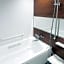 Holiday Inn & Suites Shin Osaka By IHG