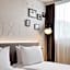 pentahotel Brussels Airport