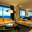InterContinental Houston By IHG